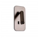 Doria kinkiet LED 8W 559llm 3000K WL-83957-1-CF Italux