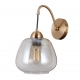 Felis kinkiet 1xE27 WL-40824-1-GD Italux