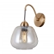 Felis kinkiet 1xE27 WL-40824-1-GD Italux