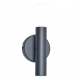 Filano kinkiet 1xG9 WL-33574-1-BK Italux