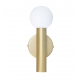 Filano kinkiet 1xG9 WL-33574-1-GD Italux