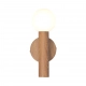 Filano kinkiet 1xG9 WL-33574-1-WD Italux
