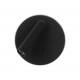 Furla kinkiet LED 8W 516lm 3000K WL-53742-1-BK Italux