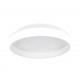 Martis 40cm lampa sufitowa LED 50W 4900lm CCT PLF-3232-WH Italux