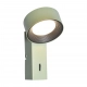 Otal kinkiet LED 1,8W 489lm 4000K WL-47390-1-GRN Italux