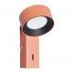 Otal kinkiet LED 1,8W 489lm 4000K WL-47390-1-OR Italux