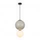 Italux/2025/Pieve_PND-95221-1L-GR_Italux_1.webp