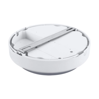 Marina C LED lampa sufitowa 8W, 12W, 18W 1100lm, 1500lm, 2200lm CCT biała