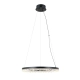 Barlo lampa wisząca LED 22W 2100lm CCT PND-34526-M-BK Italux