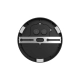 Enios lampa sufitowa IP65 LED 9W 1000lm CCT PLF-63829-BK