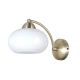 Folte kinkiet 1xE27 WL-408921-1-ABR Italux