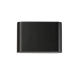 Vedras kinkiet zewnętrzny czarny IP54 LED 3,6W 227lm 3000K OWL-24542-1-BK Italux