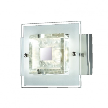 Bruna W29532-1A LED