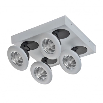 Catalina FH31784S4 LED