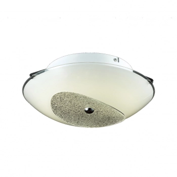 Delia LED plafon C29546YK-2T