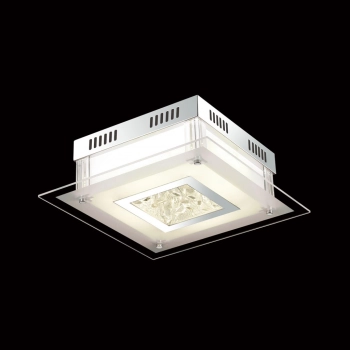 Marisa plafon C29528F-1A LED