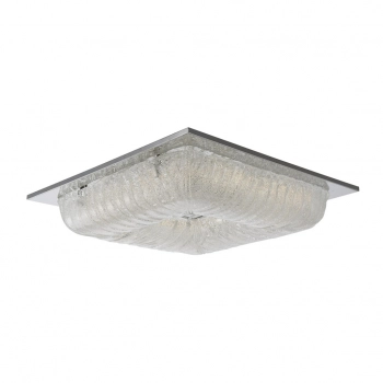 Mercer MX15118-1B-40W LED