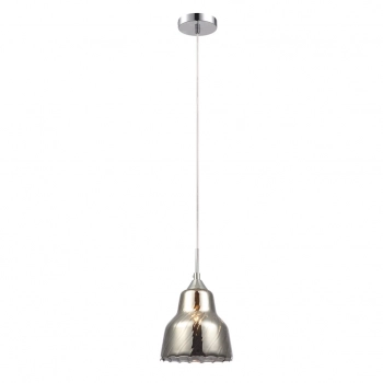 Slizza lampa wisząca MDM2387/1 SG E14