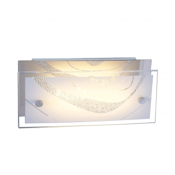 Verso kinkiet LED W29583F-4A