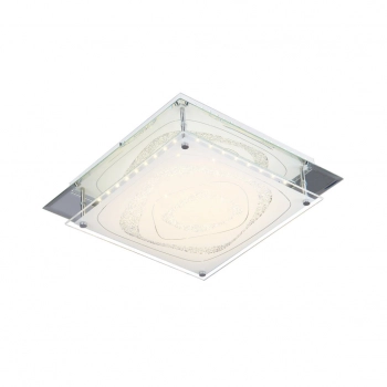 Verso lampa sufitowa LED C29583F-1T