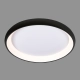 Alessia lampa sufitowa LED 32W 5280-832RC-BK-3