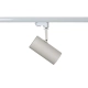 Russo M ruchoma LED TL7556/28W 3000K WH+GR