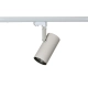 Russo M ruchoma LED TL7556/28W 3000K WH+GR