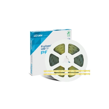 Taśma LED COB PROFI 24V 16W/m 420lm/m CCT 16-2315-01 LED Labs