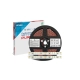 Taśma LED Pure 24V 12W/m 1440lm/m 5000K RA90 16-3011-0 LED Labs