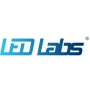 LED Labs