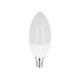 Żarówka LED line 9W 992lm E14 C37 światło neutralne białe 4000K LEDin
