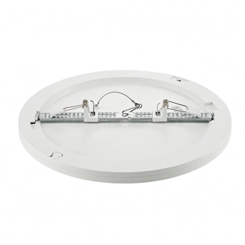 York plafon 2 w 1 3000K biały LED