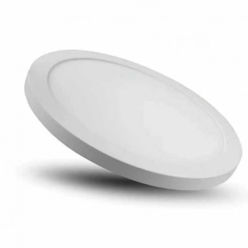 York plafon 2 w 1 3000K biały LP-330/1C 3WH Light Prestige