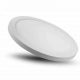 York plafon 2 w 1 3000K biały LP-330/1C 3WH Light Prestige