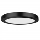 York plafon 2 w 1 4000K czarny LP-330/1C 4BK Light Prestige