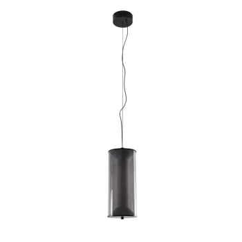 Aeris lampa wisząca LED 16W 1913lm CCT LP-2137/1P SM Light Prestige