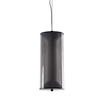 Aeris lampa wisząca LED 16W 1913lm CCT LP-2137/1P SM