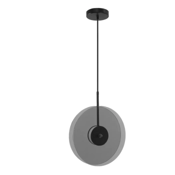 Casy lampa wisząca LED 6W 895lm CCT LP-3176/1V SM Light Prestige