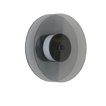 Casy kinkiet LED 6W 895lm CCT LP-3176/1W SM Light Prestige