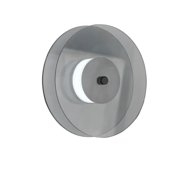 Casy kinkiet LED 6W 895lm CCT LP-3176/1W SM Light Prestige