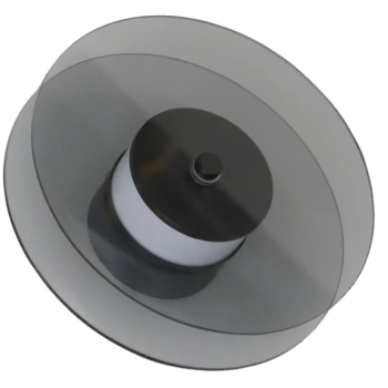 Casy kinkiet LED 6W 895lm CCT LP-3176/1W SM