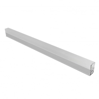 Geometric System New moduł LED 30cm 4000K LP-0209/1M 30CM 4K Light Prestige