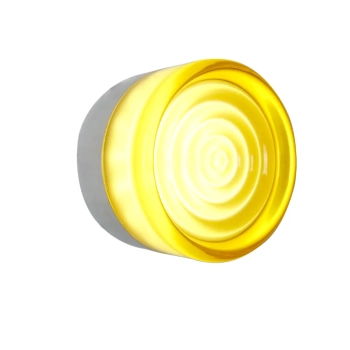 Orria kinkiet LED 6W 658lm CCT LP-5476/1W AM