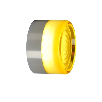 Orria kinkiet LED 6W 658lm CCT LP-5476/1W AM