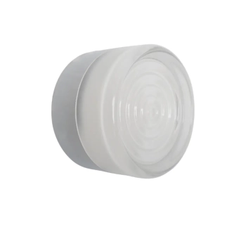 Orria kinkiet LED 6W 658lm CCT LP-5476/1W WH Light Prestige