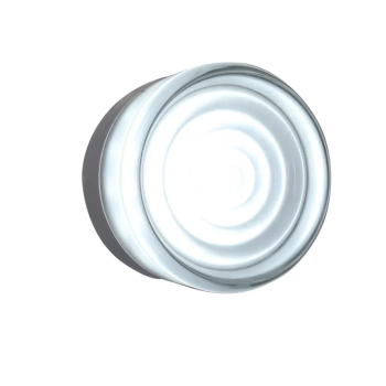 Orria kinkiet LED 6W 658lm CCT LP-5476/1W WH Light Prestige