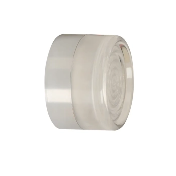 Orria kinkiet LED 6W 658lm CCT LP-5476/1W WH Light Prestige