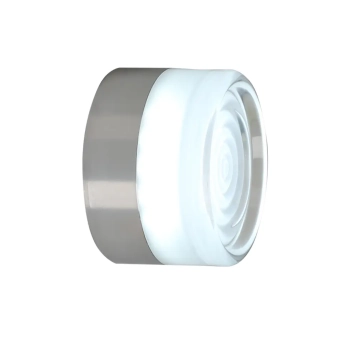 Orria kinkiet LED 6W 658lm CCT LP-5476/1W WH Light Prestige