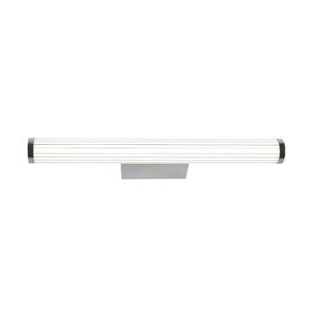 Vena 60 kinkiet IP44 LED 12W 1657lm CCT LP-1010/1W-60 CH Light Prestige