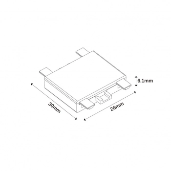 Łącznik_I_LP-656-MAG_SLIM_łącznik_I_SM_WH_Light_Prestige
